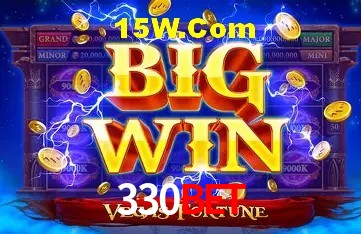 Avaliações dos Jogadores 330Bet
