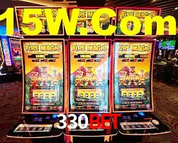 Live Casino 330Bet