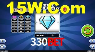 330Bet App