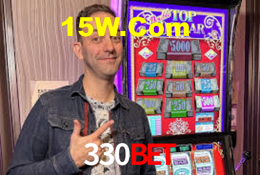 330Bet