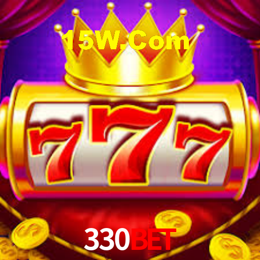 Sinta a adrenalina dos jogos de cassino com 330Bet