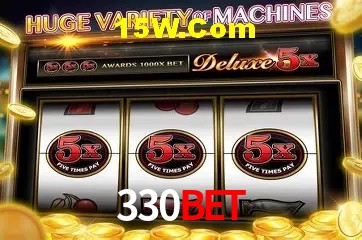 Segurança 2FA 330Bet