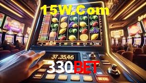 Football Betting 330Bet