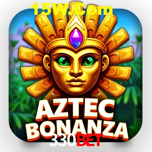 Desvendando o Mundo dos Jogos Virtuais na 330Bet