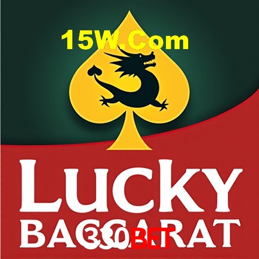 Programa VIP 330Bet