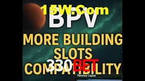 Spaceman Game 330Bet