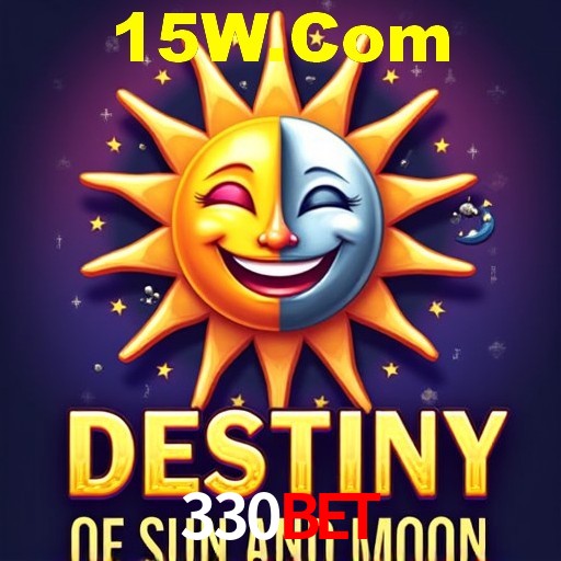 cassino 330Bet