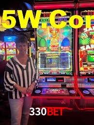 Daily Bonuses 330Bet