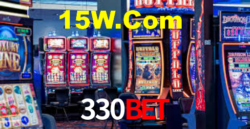 330Bet