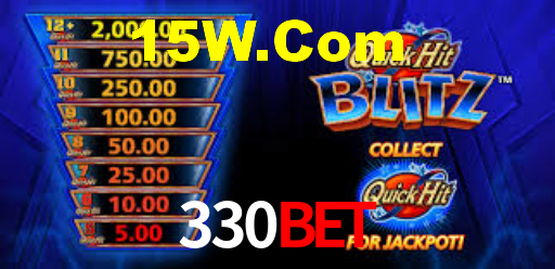 330Bet,330Bet Login