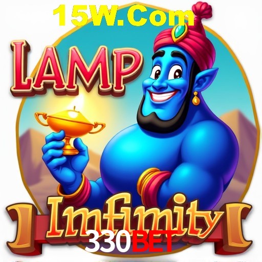 Live Casino 330Bet