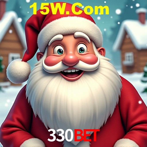 Game Providers 330Bet