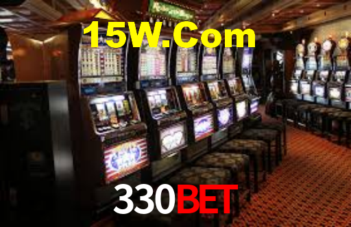 330Bet - Plataforma De Jogos Eletrônicos - 330Bet Login