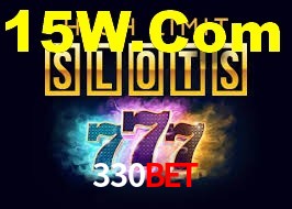 330Bet,330Bet Login