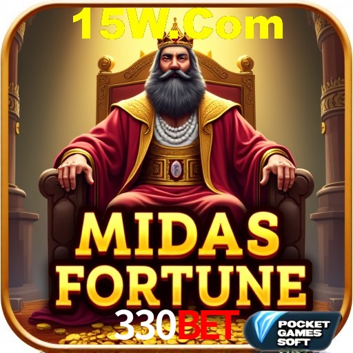 Desvendando o Mundo dos Jogos Virtuais na 330Bet