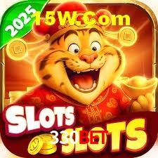 Crash Games Statistics 330Bet