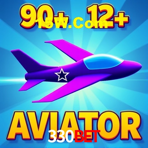 Casino VIP 330Bet