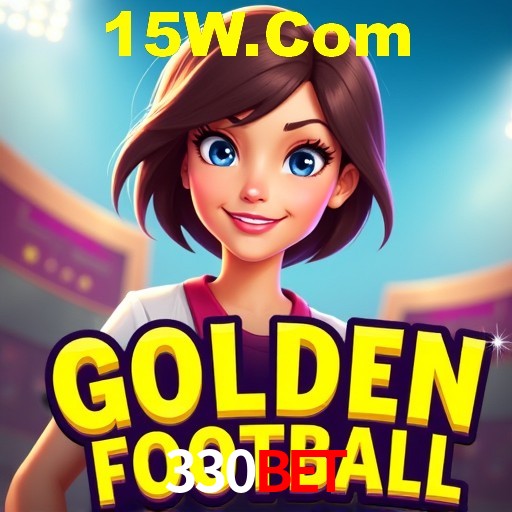 Inovações de Jogos na 330Bet: O Futuro das Experiências Interativas