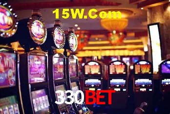 Diretório de Jogos 330Bet