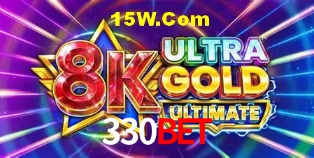 Estatísticas Esportivas 330Bet