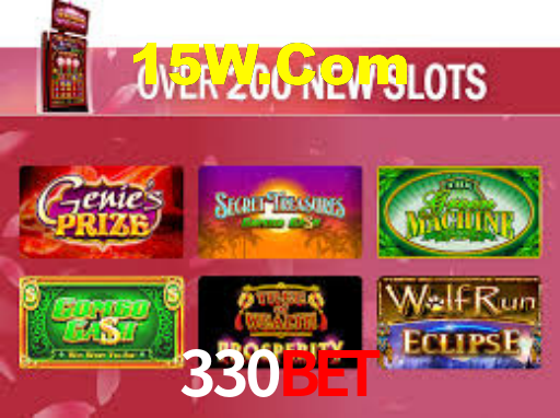 Bônus Generosos e Exclusivos no 330Bet para Você!