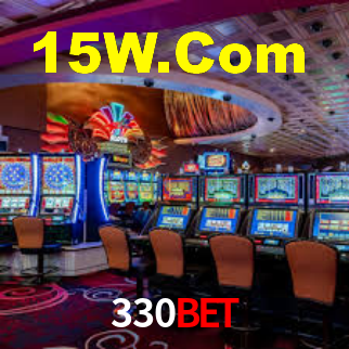 330Bet Login