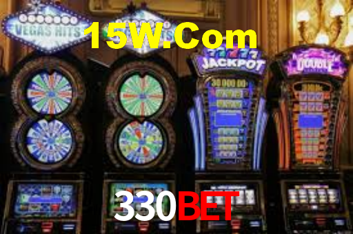 330Bet: Jogue Crash e Experimente Alta Recompensa Instantânea