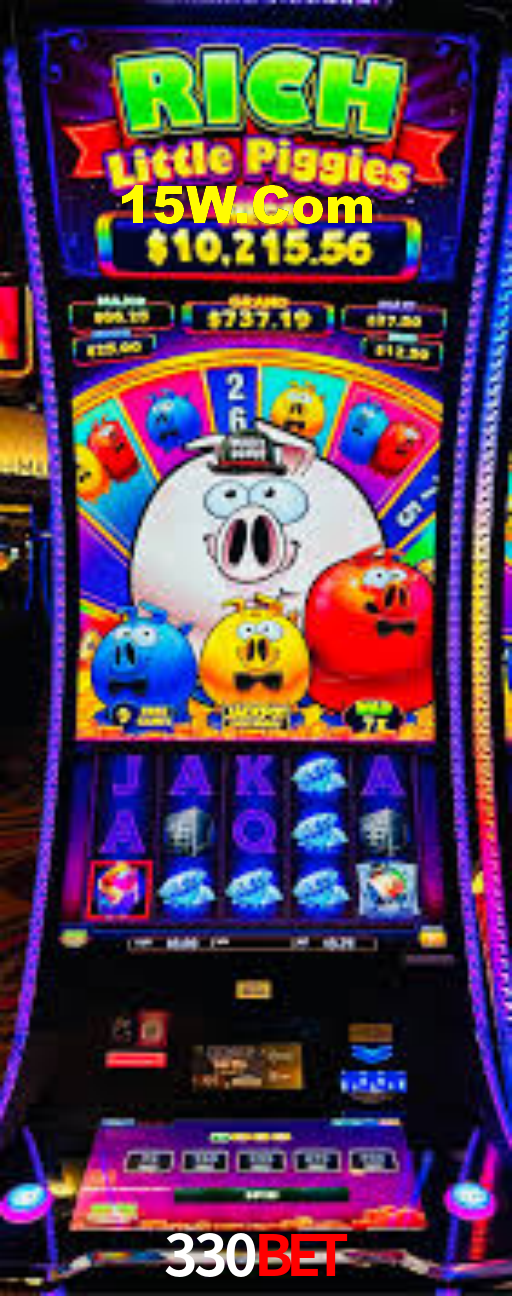 330Bet,330Bet Login