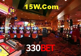 Sistemas de Segurança 330Bet