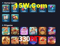 Crash Games Strategies 330Bet