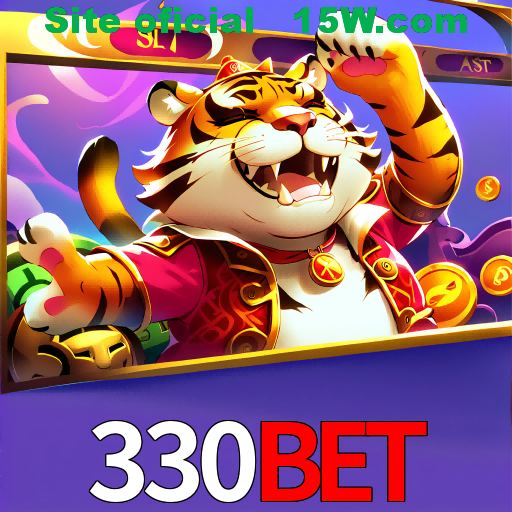 330Bet
