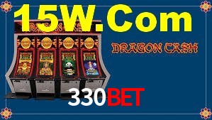 Live Casino 330Bet