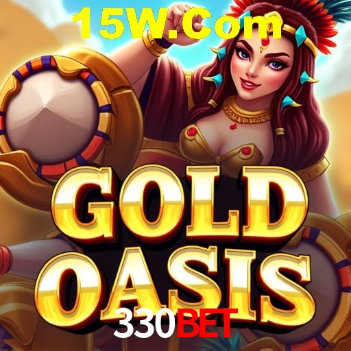 Dicas Essenciais para Melhorar seu Desempenho em Jogos de Palavras