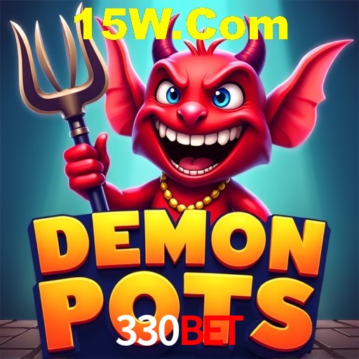 A Emoção da Loteria na 330Bet: Uma Chance de Mudança de Vida