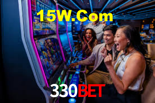 330Bet,330Bet Login