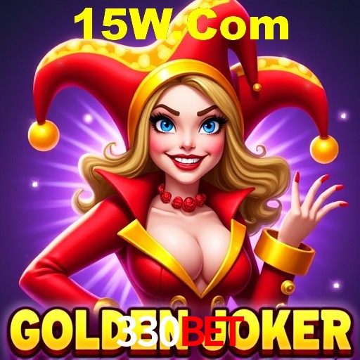 Apostas Esportivas na 330Bet: Um Guia Completo