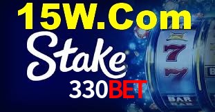 Exclusive Games 330Bet