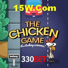 Basketball Betting 330Bet