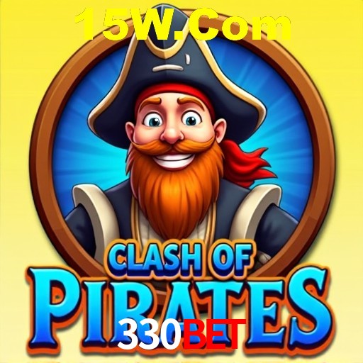 A Experiência Imersiva dos Cassinos Ao Vivo no 330Bet