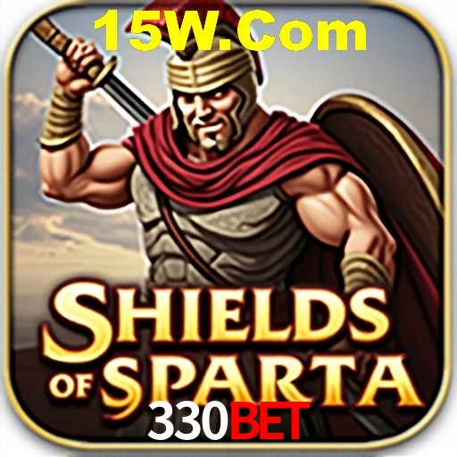 A Popularidade dos Caça-Níqueis no 330Bet