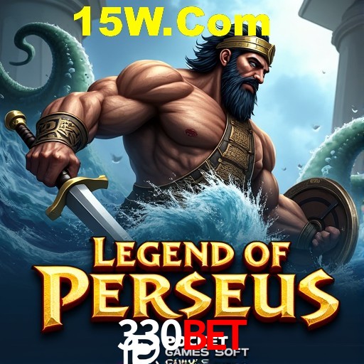 A Revolução dos Aplicativos de Jogos no 330Bet