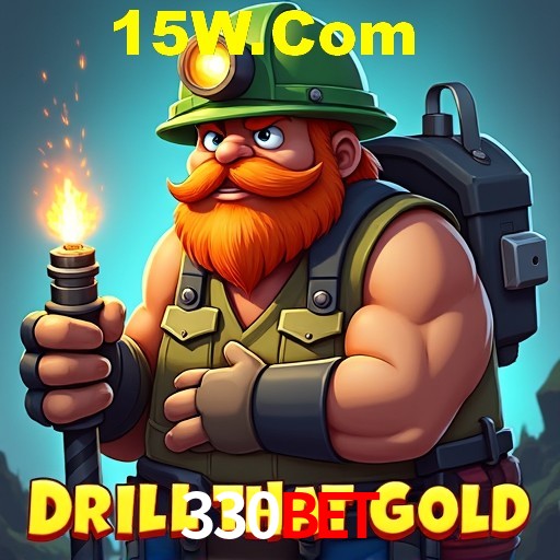 API Integration 330Bet