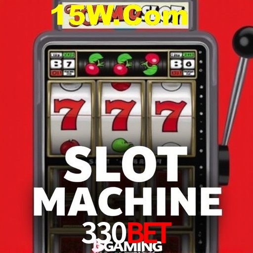 Descubra a Magia dos Jogos de Arcade no 330bet