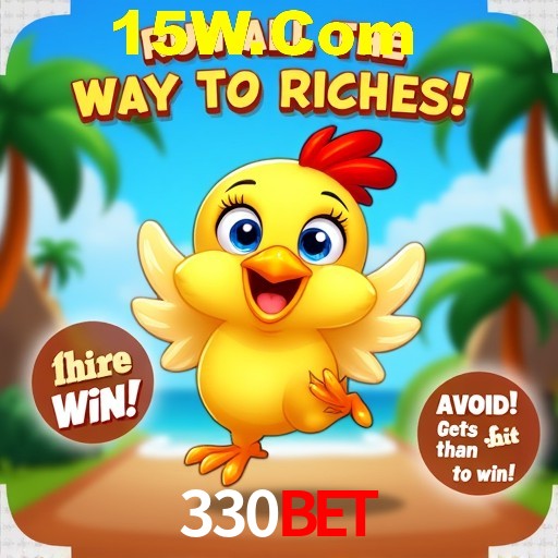 A Popularidade dos Caça-Níqueis no 330Bet