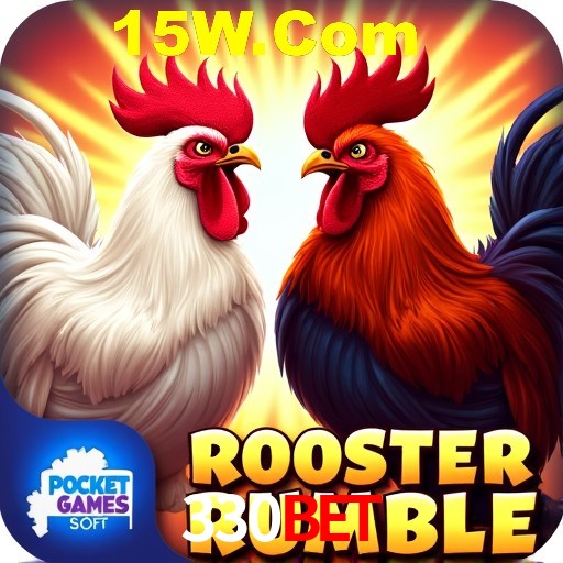 Platform Technology 330Bet