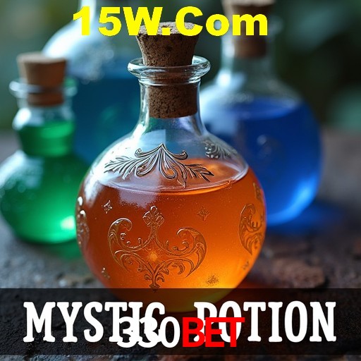 Weekend Specials 330Bet