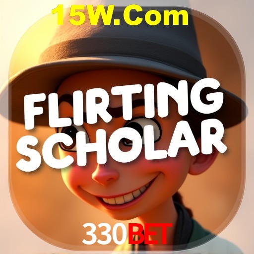 APP oficial da 330Bet para mobile