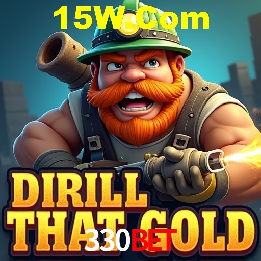 A Popularidade dos Caça-Níqueis no 330Bet