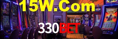 Premium Interface 330Bet