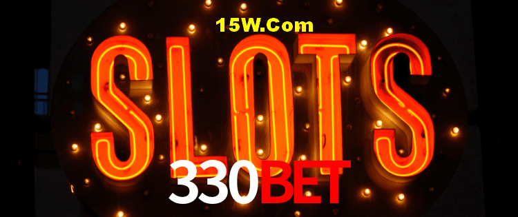 Game Statistics 330Bet